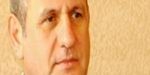 Mehmet Keleş kimdir? AK Parti Düzce Adayı 2014